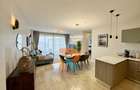 Furnished 2 Bed Apartment with En Suite in Kileleshwa - 2