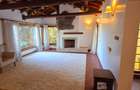 5 Bed House with En Suite at Eliud Mathu - 11