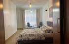 Furnished 1 Bed Apartment with En Suite in Kilimani - 9