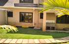 5 Bed Townhouse with En Suite in Lavington - 1