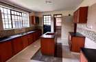 4 Bed Villa with En Suite at Mukoma Area - 18