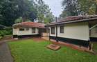4 Bed House with En Suite in Thigiri - 9