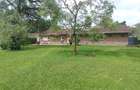 4 Bed Townhouse with Garden in Runda - 12