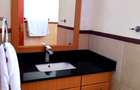 Serviced 2 Bed Apartment with En Suite at Suguta Rd - 7