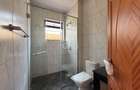 4 Bed Townhouse with En Suite in Kileleshwa - 15