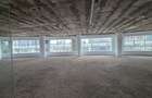 3,000 ft² Commercial Property with Service Charge Included at Westlands Area - 5