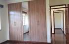 4 Bed Villa at Kiambu Road - 11