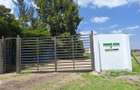 0.125 ac Residential Land at Kitengela - 6