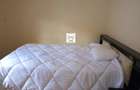 Serviced 2 Bed Apartment with En Suite at Gigiri - 10