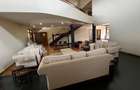 5 Bed House with En Suite at Kyuna - 5