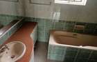 Serviced 3 Bed Apartment with En Suite in Kilimani - 6