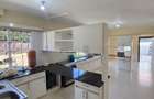 5 Bed House with En Suite in Loresho - 11