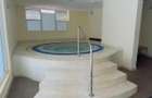 4 Bed Apartment with En Suite in General Mathenge - 5