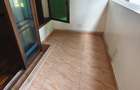 5 Bed Villa with En Suite in Lavington - 7