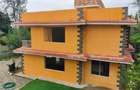 4 Bed Townhouse with En Suite in Vipingo - 5