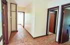 4 Bed Townhouse with En Suite in Spring Valley - 3