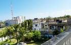 Commercial Property with Service Charge Included at Shanzu - 10