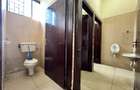 9,000 ft² Warehouse with Parking in Mombasa Road - 12