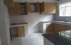 3 Bed House with En Suite in Ngong - 16
