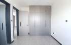2 Bed Apartment with En Suite at Lavington - 9