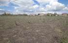 4.75 ac Land at Parliament Rd - 2