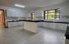 5 Bed Villa with En Suite in Thigiri - 8