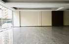 100 m² Shop with Backup Generator at Wood Avenue - 4