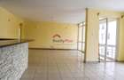 3 Bed Apartment with En Suite in Kilimani - 1