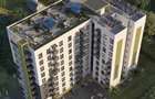 1 Bed Apartment with En Suite at Naivasha Road Riruta Nairobi(Under Construction) - 14