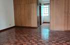4 Bed Townhouse with En Suite at Kileleshwa Vihiga - 20