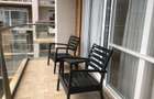 Serviced 2 Bed Apartment with En Suite in Kileleshwa - 2