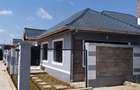 4 Bed House at Mugutha - 2