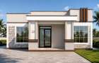 3 Bed House with En Suite in Kitengela - 9