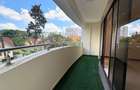 3 Bed Apartment with En Suite in Kileleshwa - 2