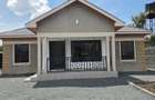 3 Bed House with En Suite in Kitengela - 11
