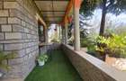 5 Bed House with En Suite in Kitisuru - 4