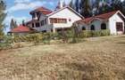 7 Bed House with En Suite in Karen - 2
