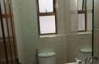 1 Bed Apartment with En Suite in Kileleshwa - 12