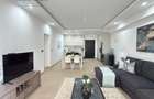 Furnished 1 Bed Apartment with En Suite at Riverside Drive - 1
