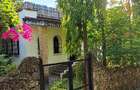 2 Bed Townhouse with En Suite at Nyali - 16