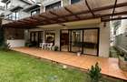 5 Bed Townhouse with En Suite in Westlands Area - 3