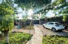 2 Bed House with En Suite in Watamu - 4