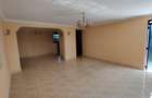 4 Bed Townhouse with En Suite in Ongata Rongai - 9