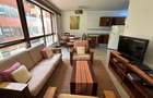 Serviced 1 Bed Apartment with Swimming Pool at Statehouse Road - 2