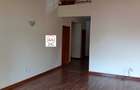 5 Bed House with En Suite at Off Gitanga Road - 11