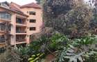 Serviced 3 Bed Apartment with Backup Generator in Brookside - 2