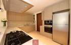 2 Bed Apartment with En Suite at Riverside Lane - 9
