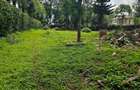 0.76 ac Residential Land at Gardenestate Road - 4