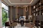 5 Bed Villa with En Suite in Lavington - 7