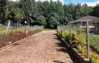 3 Bed House with En Suite at Karen - 9